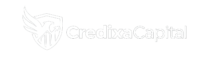 cropped logo.png